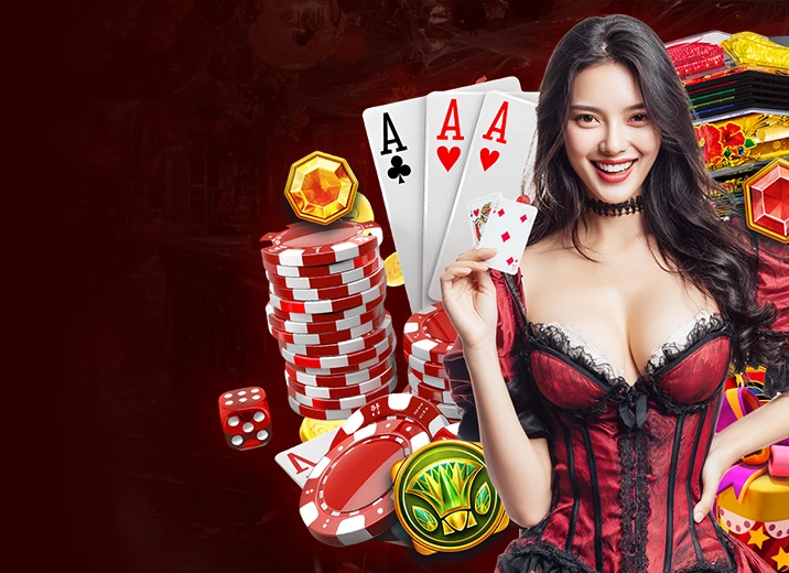 50% Trò Chơi Ảo Chào Mừng!