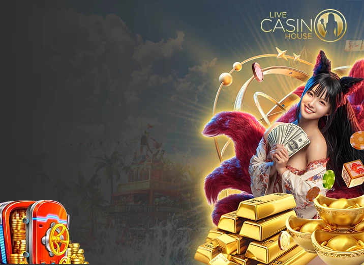 Virtual 10% Weekend Reload!