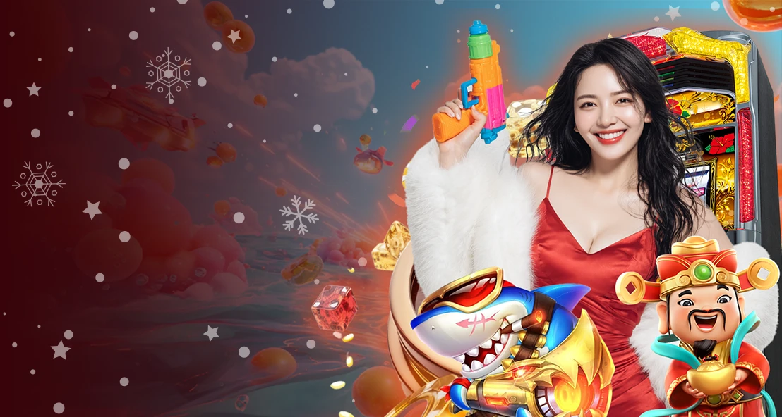 First Deposit Bonus Up To 8,888,000 VND!