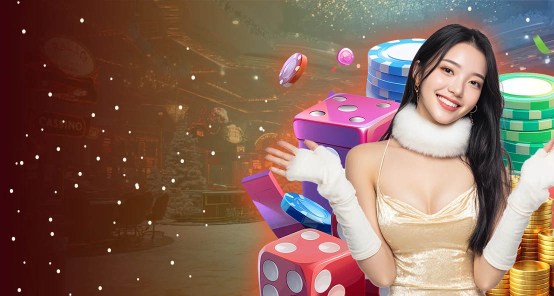 Newbie Promotion – Bonus Up To 1,000,000 VND!