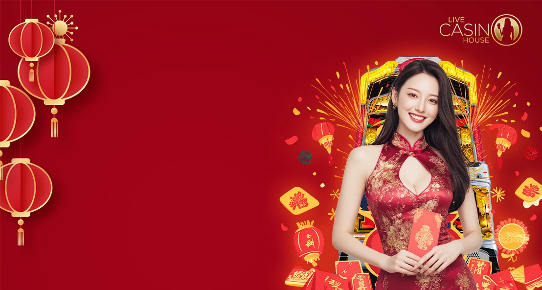 2% Lộc Nạp – May Mắn Mỗi Ngày!