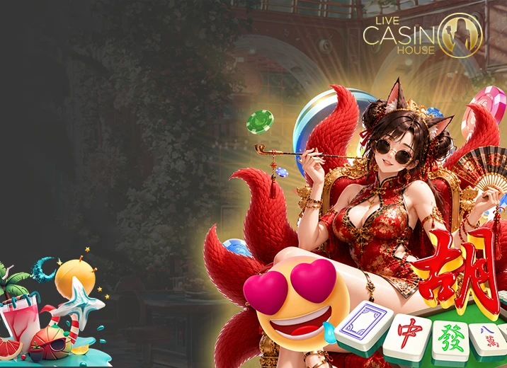 Trò Chơi Ảo 10% Nạp Cuối Tuần!