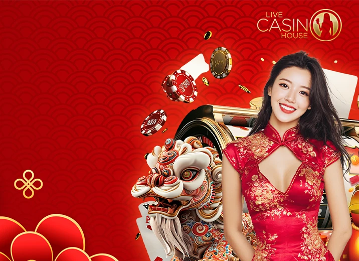 100% Slots Thưởng Chào Mừng!