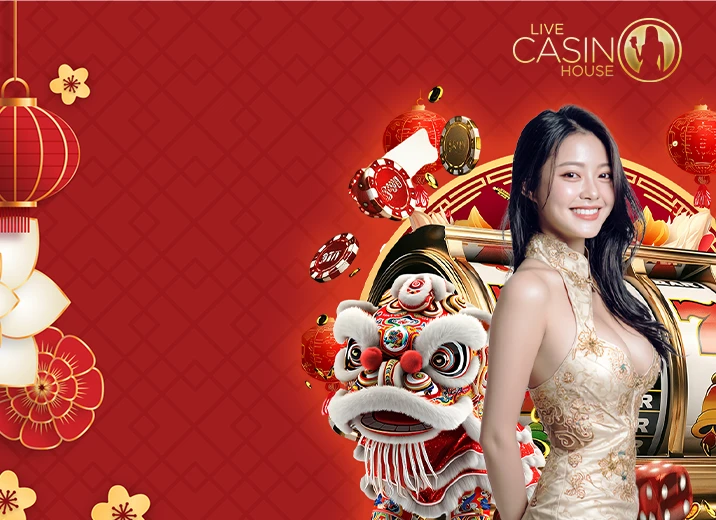 Slots 20% Thưởng Cuối Tuần!