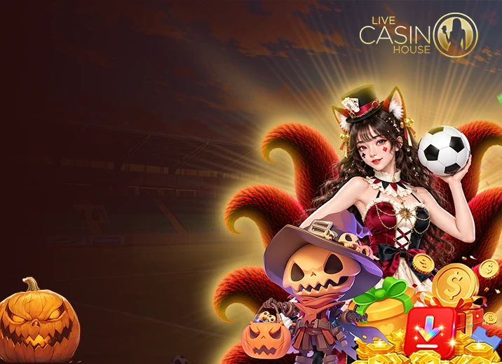 100%  Thể Thao Thưởng Chào Mừng!