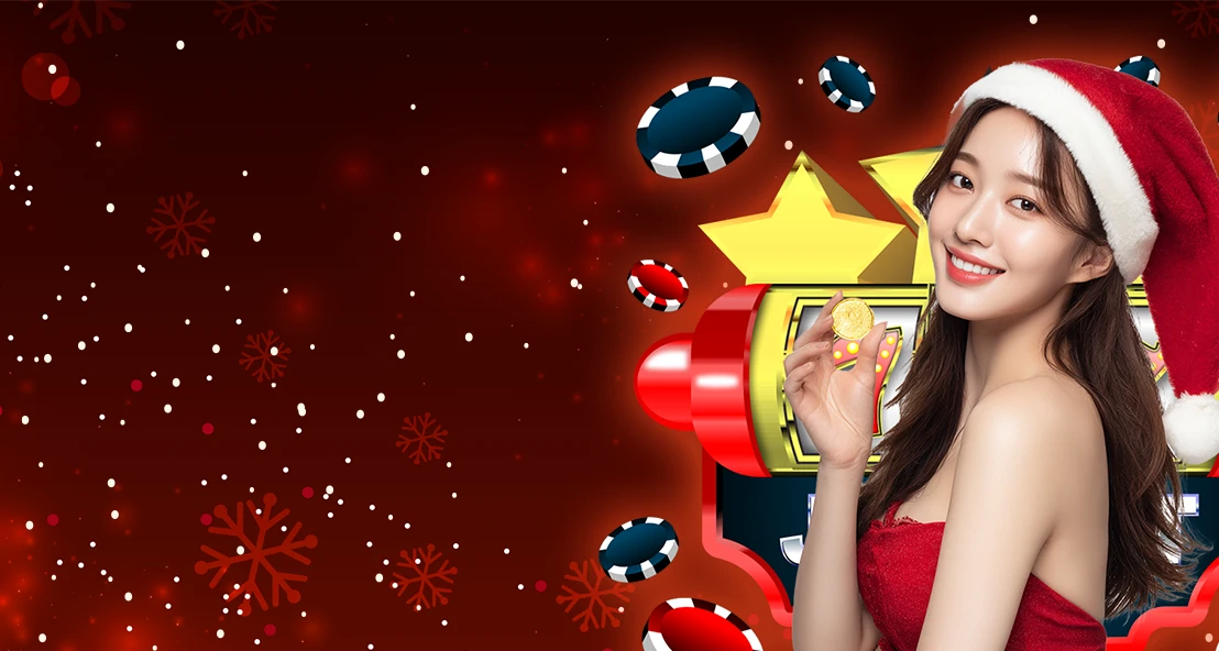 Slots 20% Thưởng Cuối Tuần!