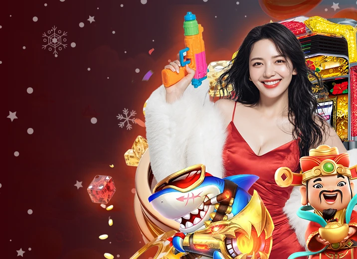 Thưởng Nạp Đầu Lên Đến 8,888,000 VND!