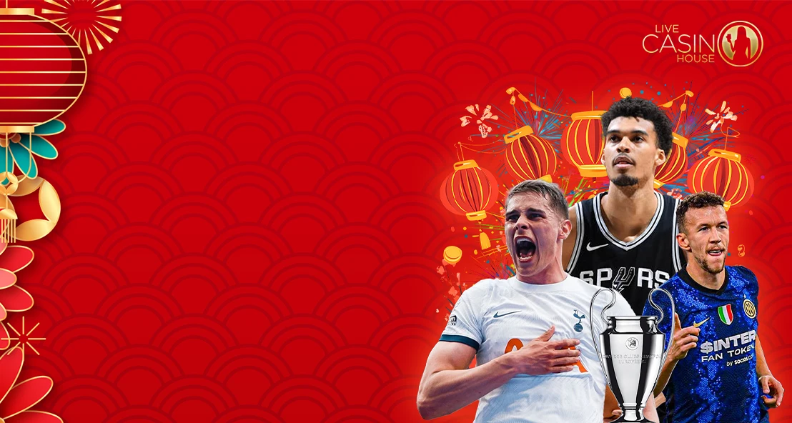 Sports 20% Weekend Reload!