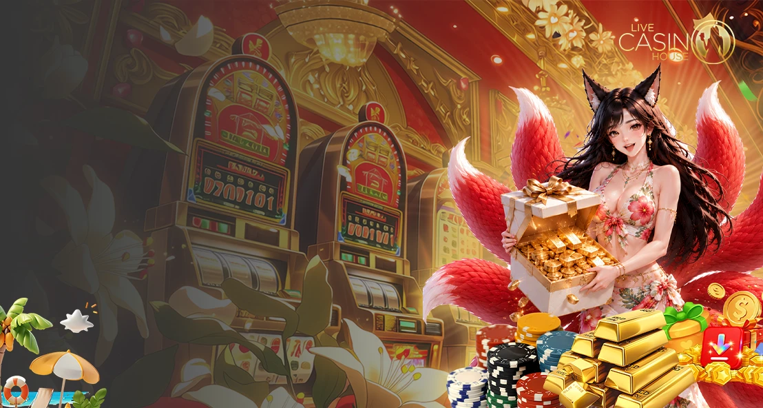 Thưởng Nạp Cuối Tuần Đặc Biệt
