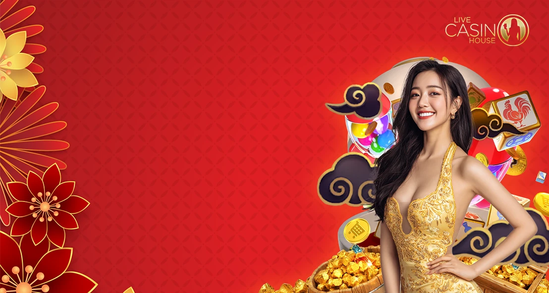 50% Virtual Welcome Bonus!