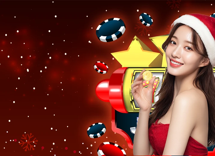 Slots 20% Thưởng Cuối Tuần!