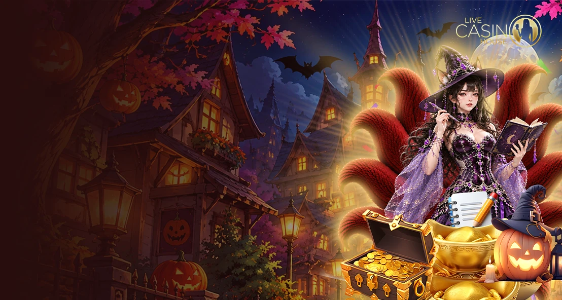 Điều Kiện Và Điều Khoản Chung!