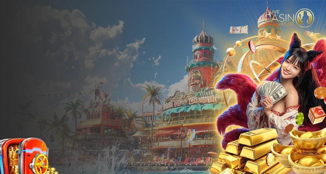 Virtual 10% Weekend Reload!