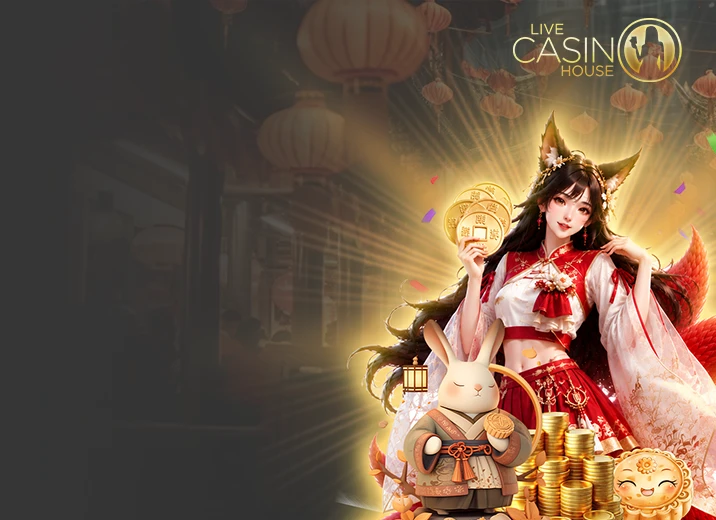 Thứ Năm - Thưởng Nạp Hàng Tuần!