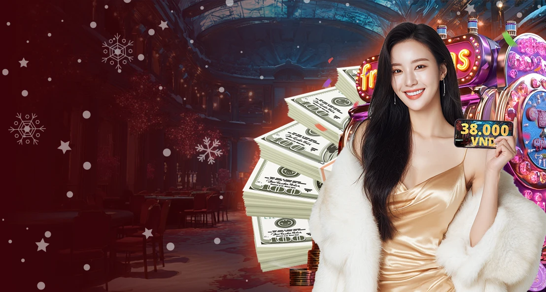 Lỗi OTP - Nhận Ngay 38,000 VND!