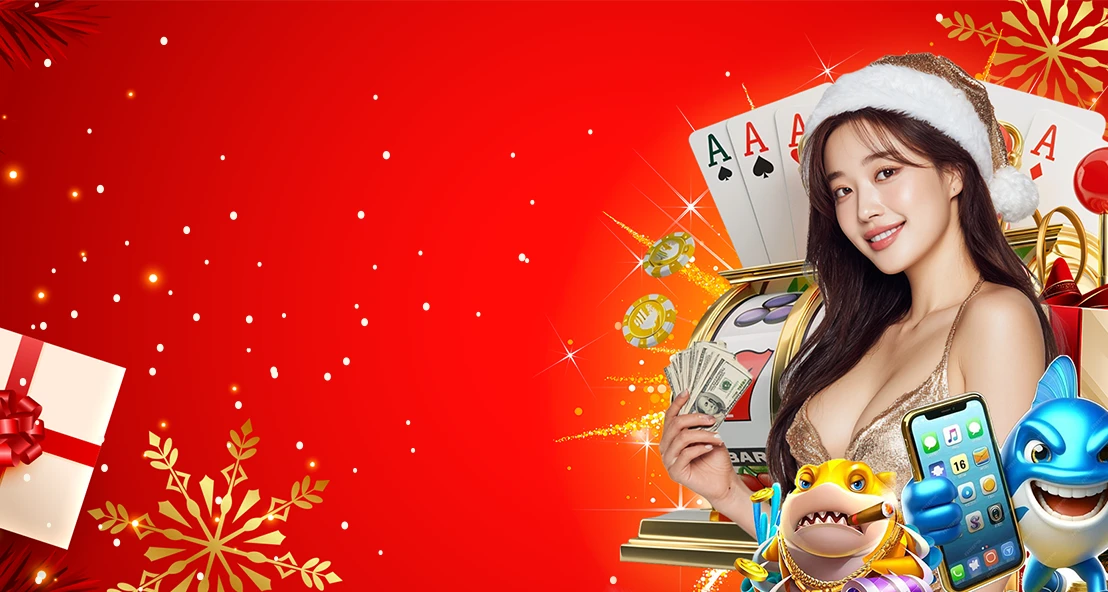 Thưởng Nạp Đầu Lên Đến 8,888,000 VND!