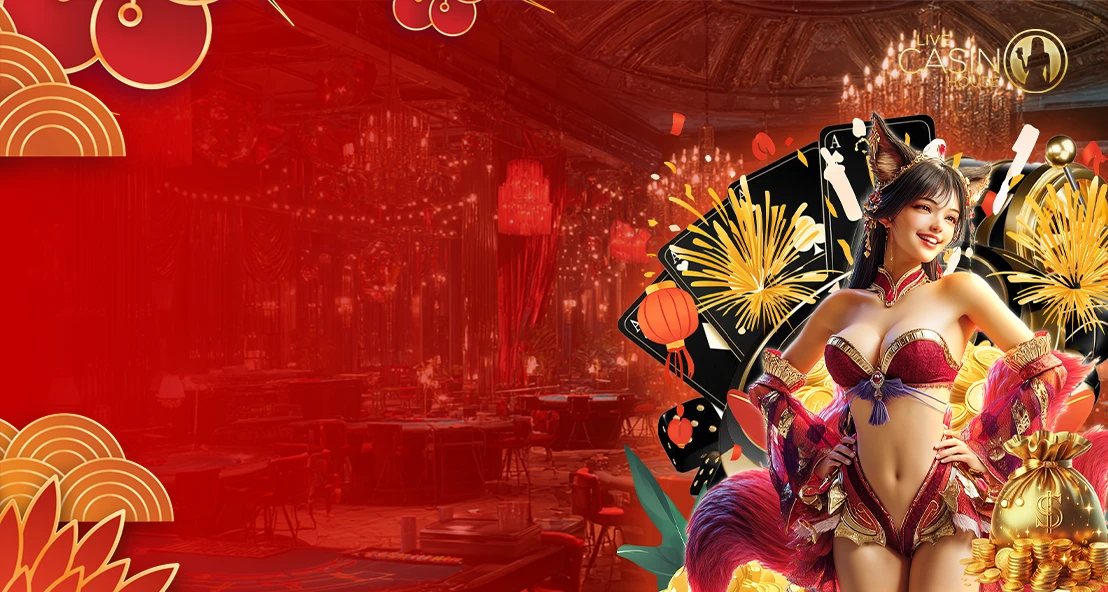 Thưởng Nạp Đầu Lên Đến 8,888,000 VND!