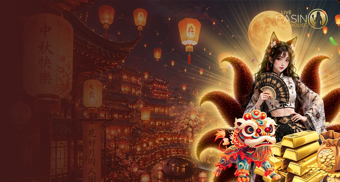 Thưởng Miễn Phí Mỗi Ngày