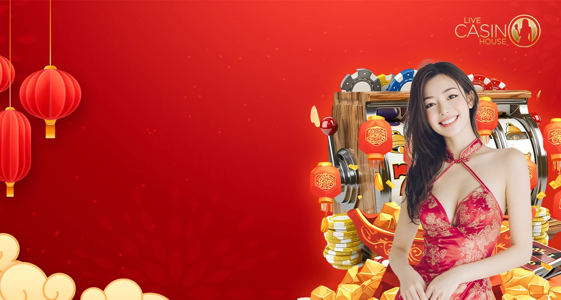 Slots 10% Daily Reload!