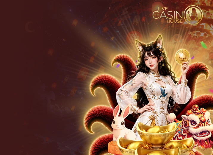 Nạp Liên Tiếp - Thưởng 288,000 VND
