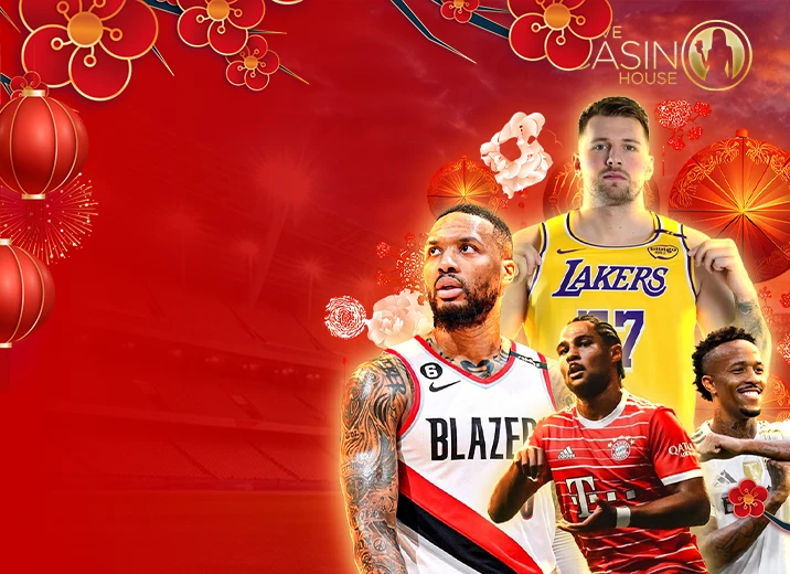 Sports 20% Weekend Reload!