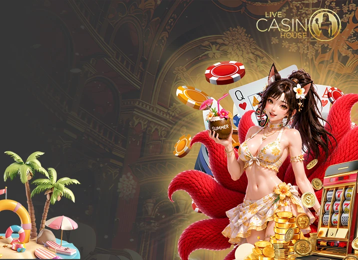 Thưởng Nạp Lần2!