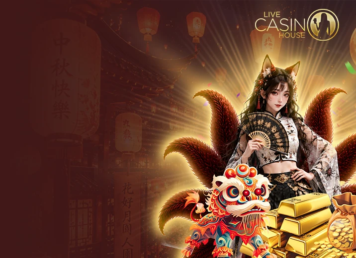 Thưởng Miễn Phí Mỗi Ngày