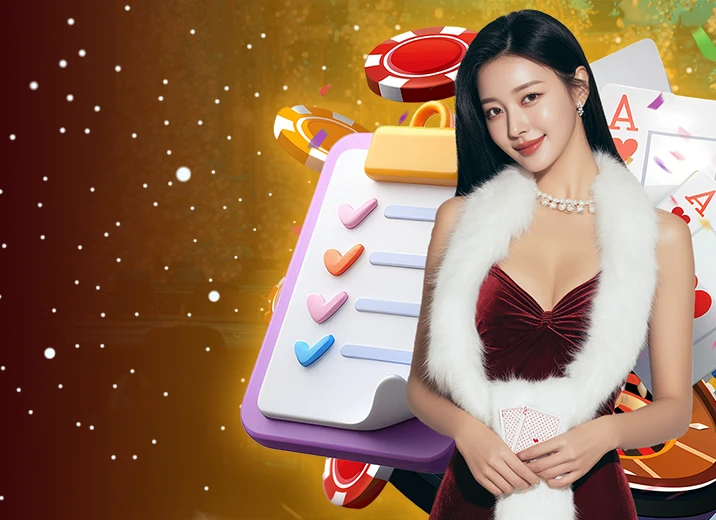 Điều Kiện Và Điều Khoản Chung!