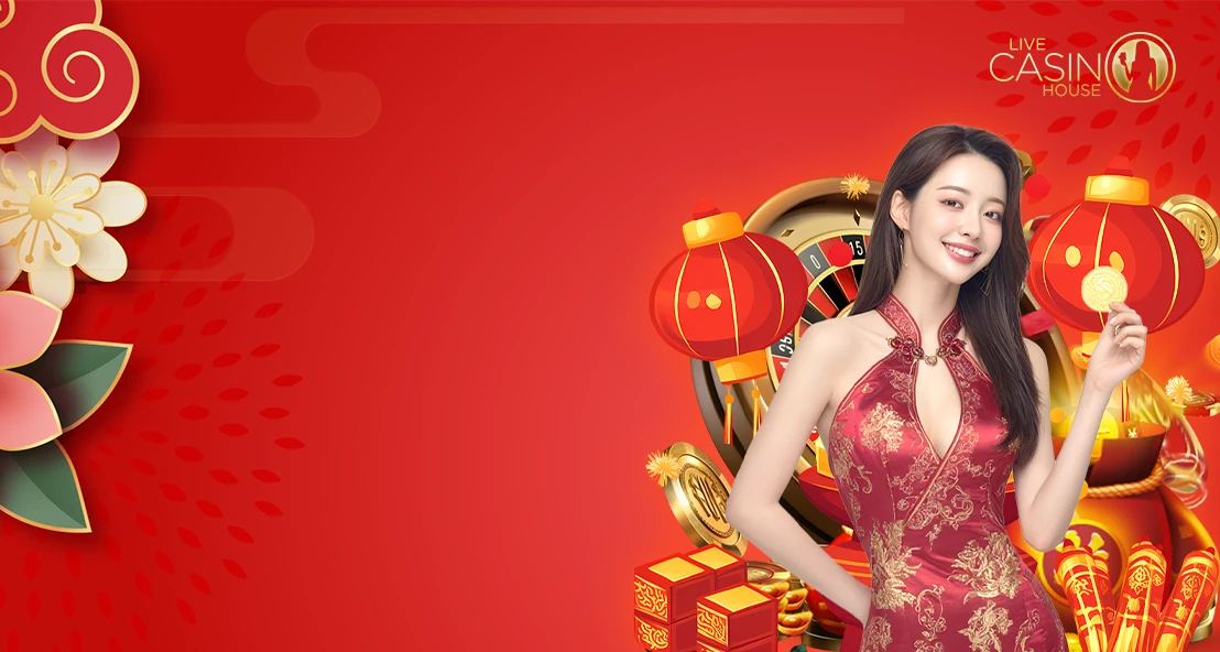 Deposit 7 Days – Claim Up to 1,188,000 VND!