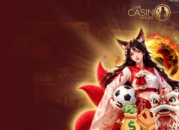 100%  Thể Thao Thưởng Chào Mừng!