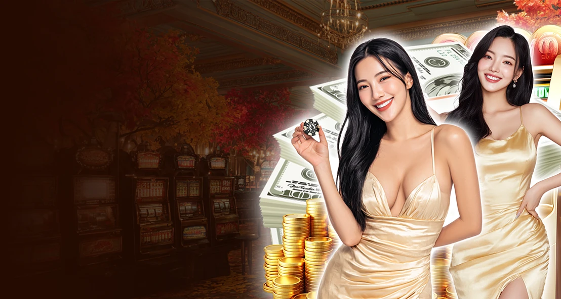 Thưởng Nạp Đầu 100%!