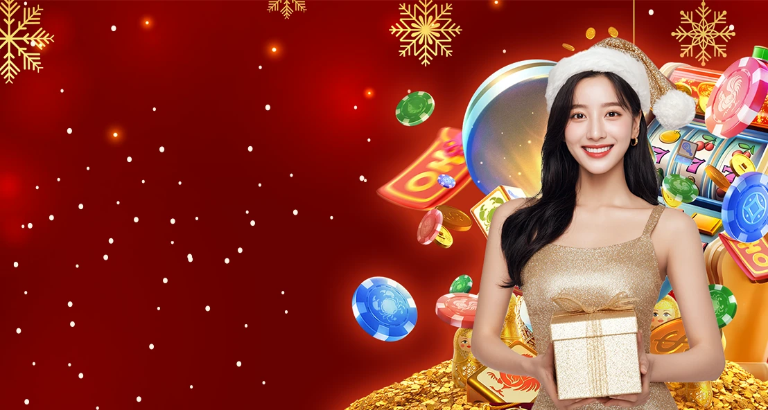 Trò Chơi Ảo 10% Nạp Cuối Tuần!