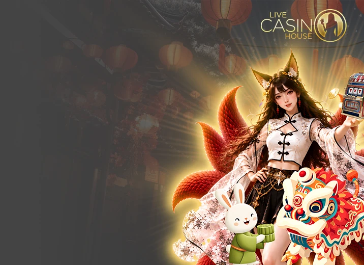 Slots 20% Thưởng Cuối Tuần!