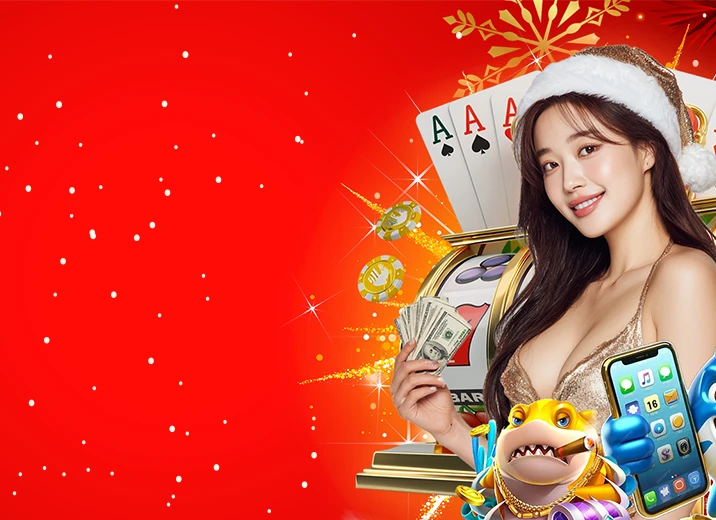 First Deposit Bonus Up To 8,888,000 VND!