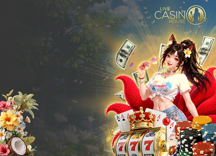Thưởng Nạp Đầu Lên Đến 8,888,000 VND!