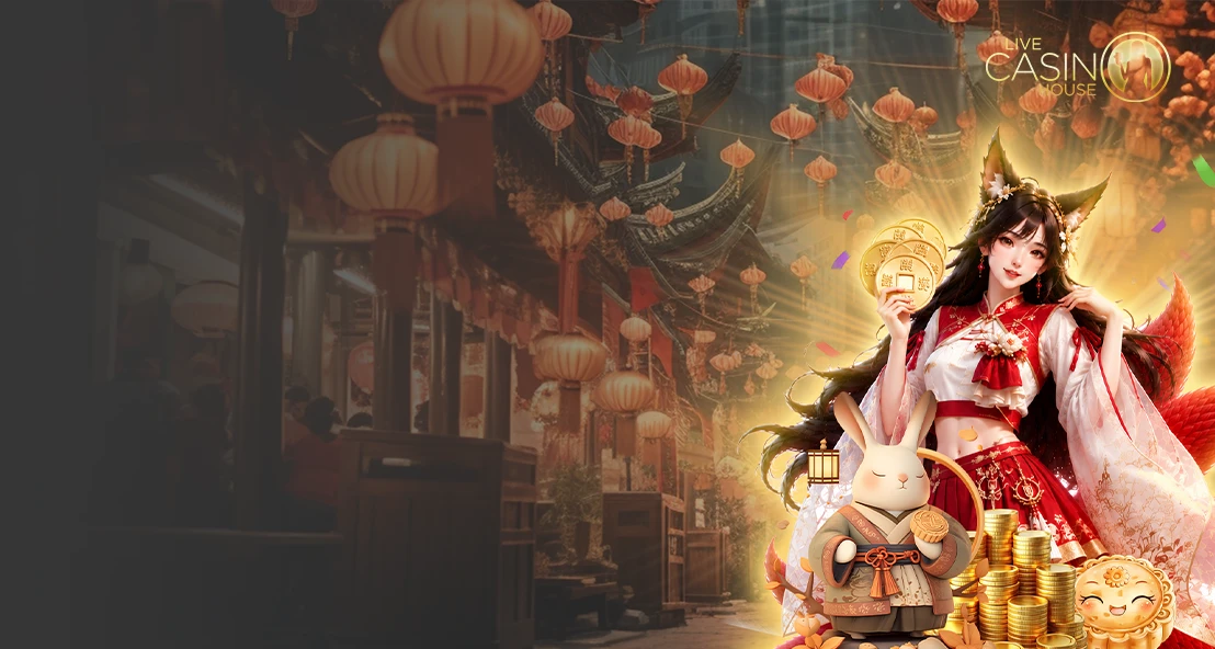 Thứ Năm - Thưởng Nạp Hàng Tuần!