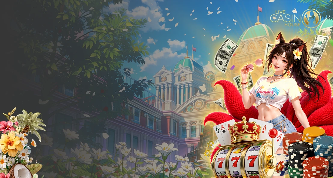 Thưởng Nạp Đầu Lên Đến 8,888,000 VND!