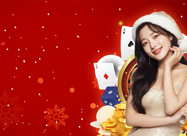 Live Casino Thurday Deposit Bonus!