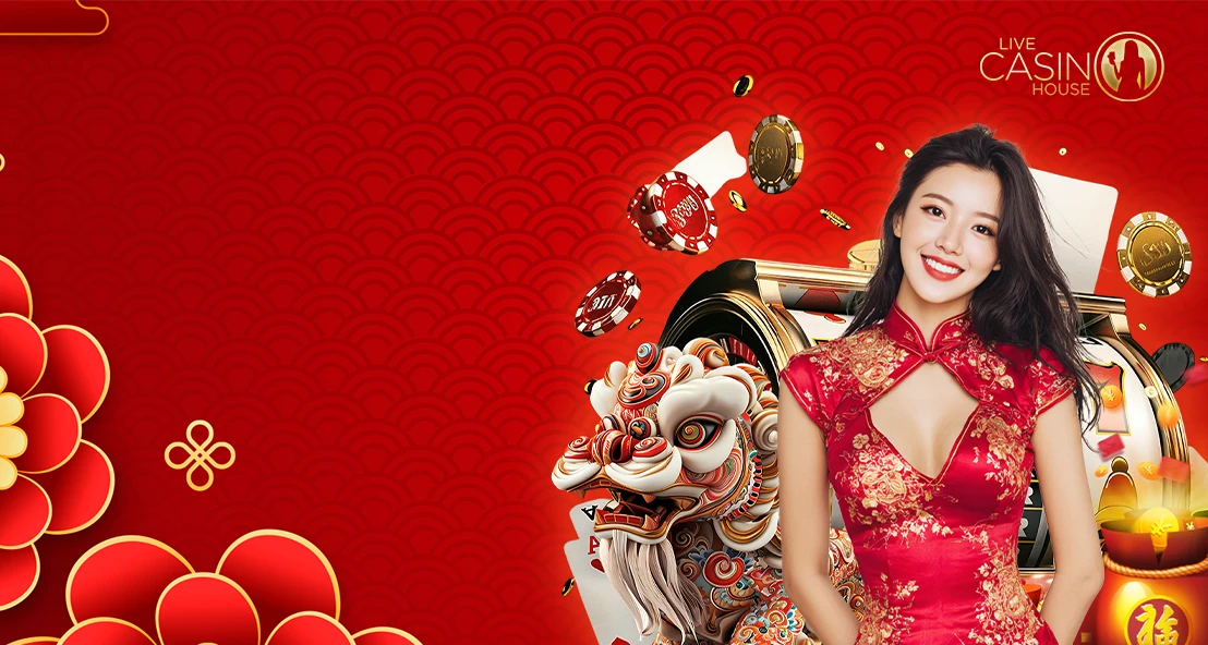 Slots 100% Welcome Bonus!