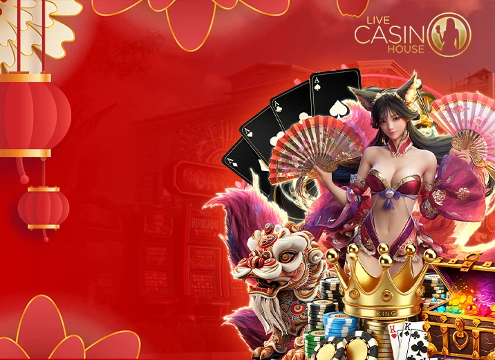 Thưởng Nạp Lần 3!