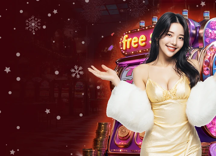 Slots 10% Thưởng Nạp Lại!