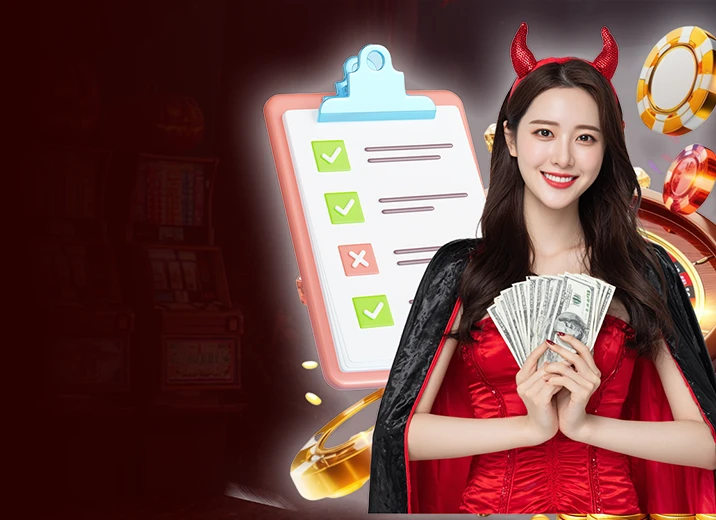 Điều Kiện Và Điều Khoản Chung!