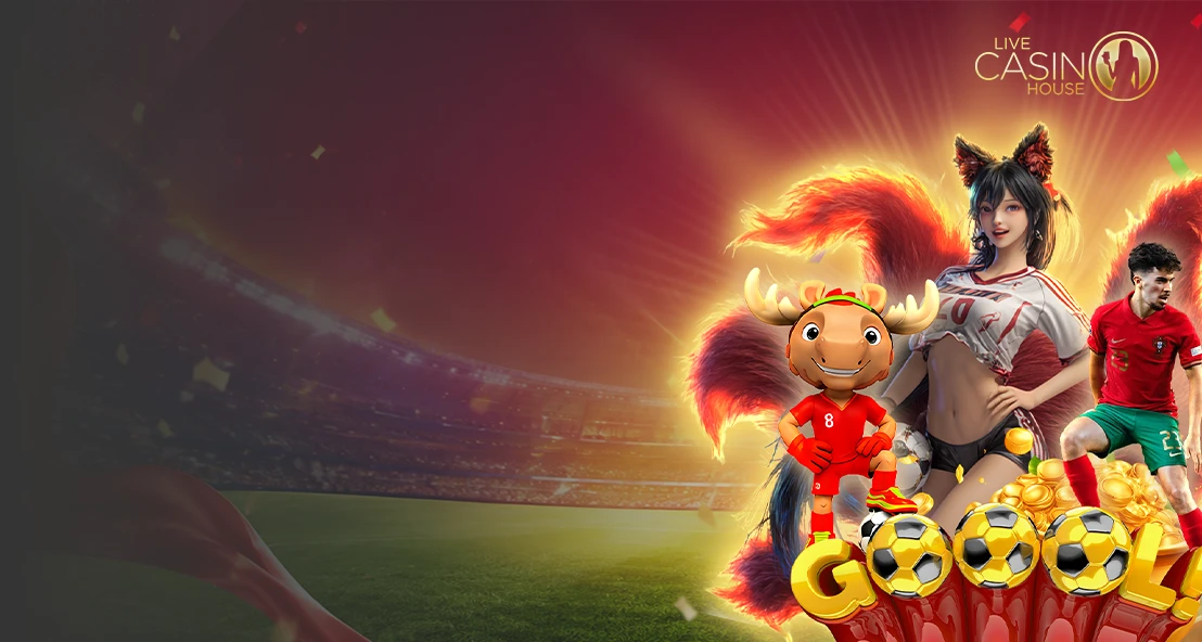 World Cup 2026 Prediction