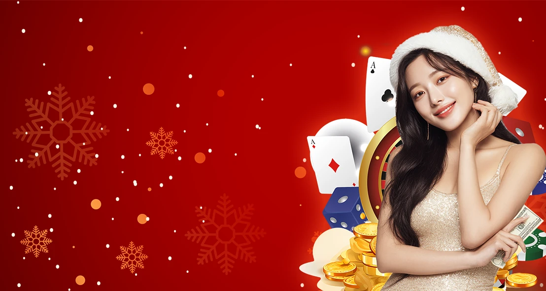 Live Casino Thưởng Nạp Thứ Năm!