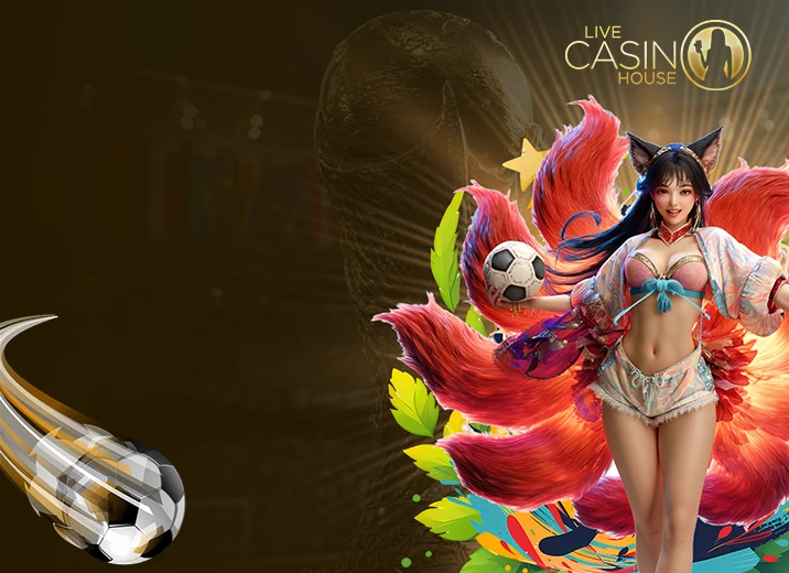 100% Thể Thao Chào Mừng!