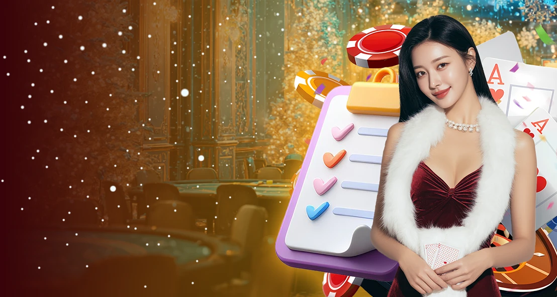 Điều Kiện Và Điều Khoản Chung!