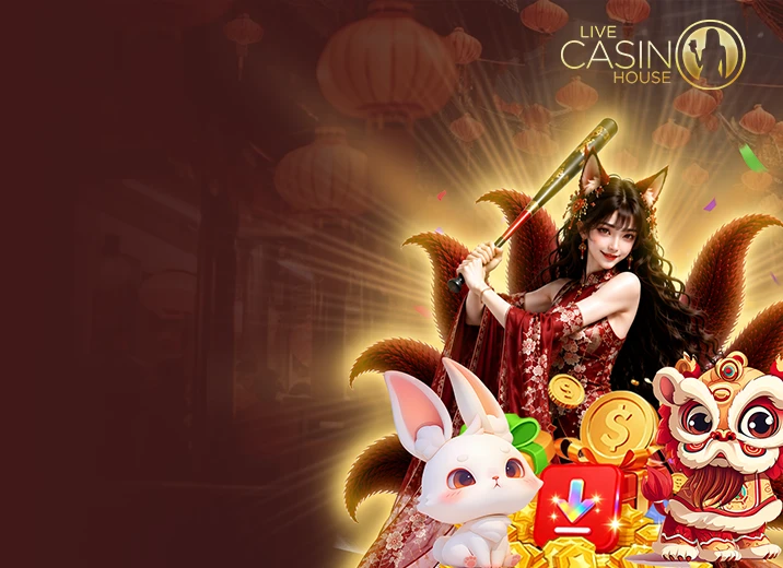Thể Thao Cuối Tuần - Thưởng Liền Tay!