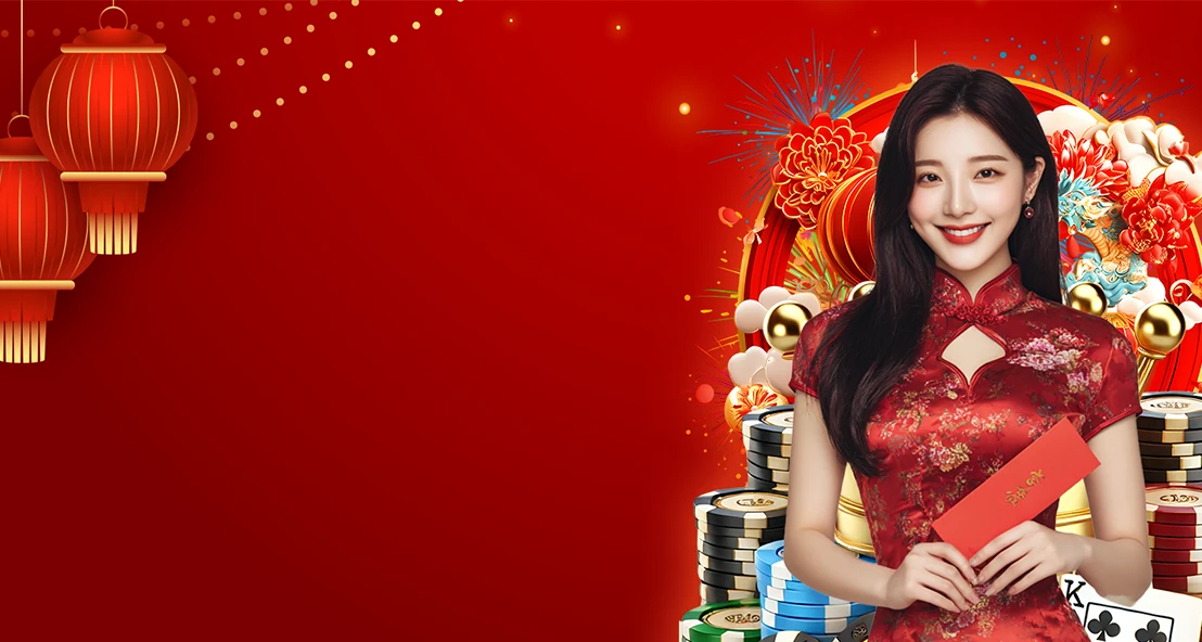 Lì Xì Định Kỳ Mỗi Tháng!