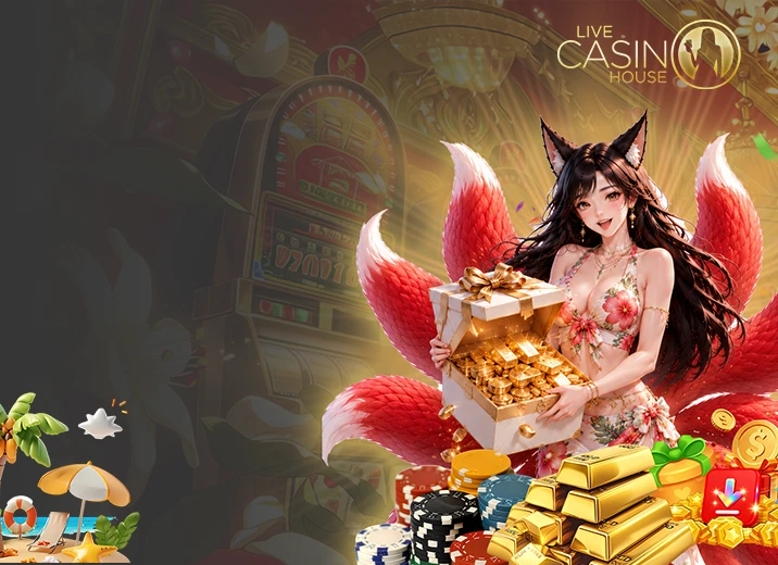 Thưởng Nạp Cuối Tuần Đặc Biệt