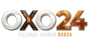 logo-image